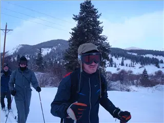 small_Breck2008 055.webp